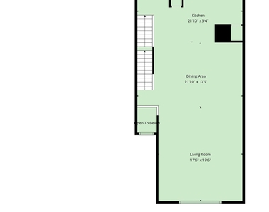 6933 Yellowstone Way Drive - Photo Thumbnail 25