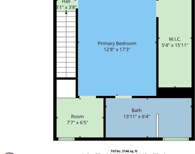 6933 Yellowstone Way Drive - Photo Thumbnail 26