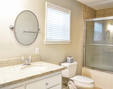 2047 Mcclendon Street - Photo Thumbnail 18