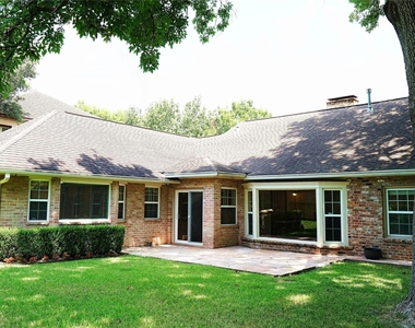 2047 Mcclendon Street - Photo Thumbnail 27