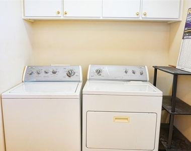 2047 Mcclendon Street - Photo Thumbnail 25