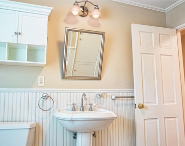 2047 Mcclendon Street - Photo Thumbnail 24