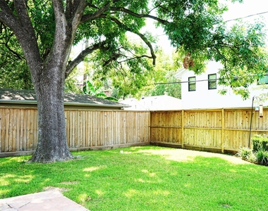2047 Mcclendon Street - Photo Thumbnail 26