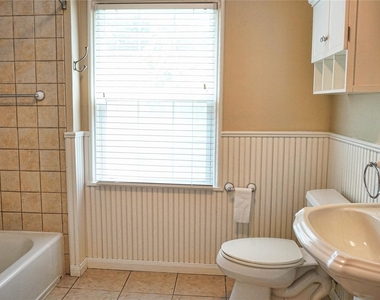 2047 Mcclendon Street - Photo Thumbnail 23