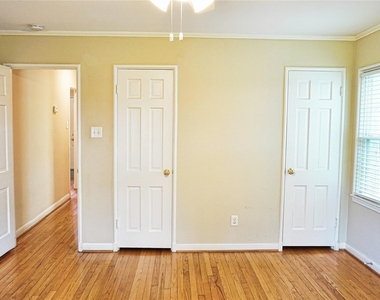 2047 Mcclendon Street - Photo Thumbnail 21