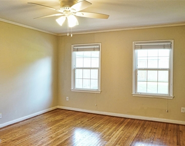 2047 Mcclendon Street - Photo Thumbnail 20