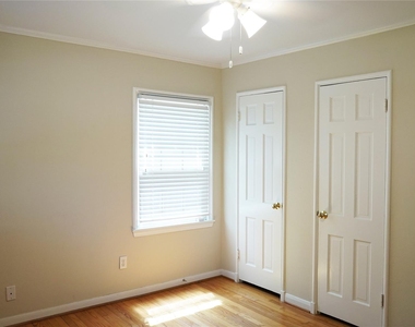 2047 Mcclendon Street - Photo Thumbnail 12