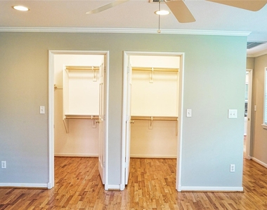 2047 Mcclendon Street - Photo Thumbnail 17
