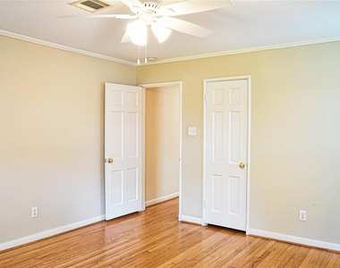2047 Mcclendon Street - Photo Thumbnail 22