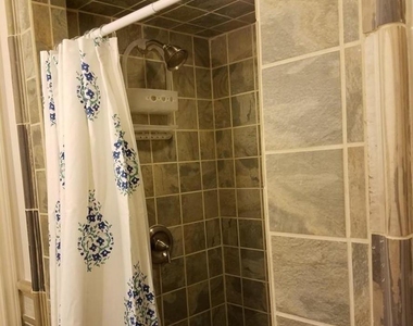 2744 Briarhurst Drive - Photo Thumbnail 12