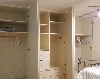 2744 Briarhurst Drive - Photo Thumbnail 4