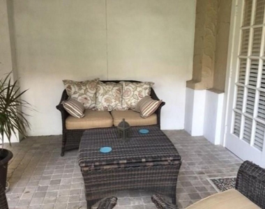 2744 Briarhurst Drive - Photo Thumbnail 17