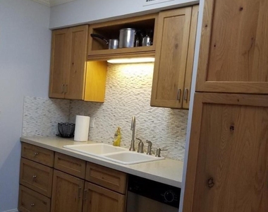 2744 Briarhurst Drive - Photo Thumbnail 9