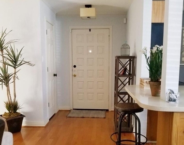 2744 Briarhurst Drive - Photo Thumbnail 7