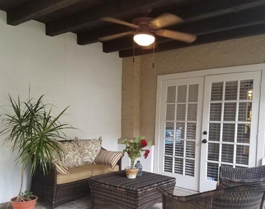 2744 Briarhurst Drive - Photo Thumbnail 19