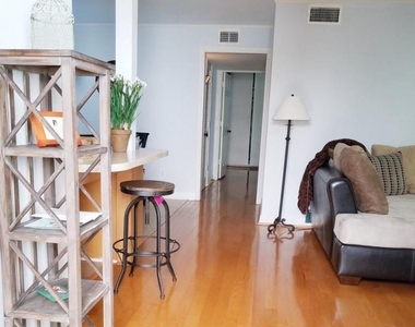 2744 Briarhurst Drive - Photo Thumbnail 2