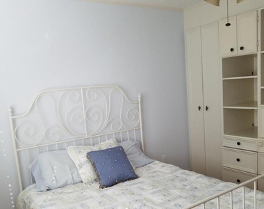 2744 Briarhurst Drive - Photo Thumbnail 10