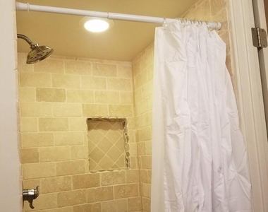 2744 Briarhurst Drive - Photo Thumbnail 11