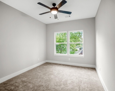 314 N Stiles Street - Photo Thumbnail 29