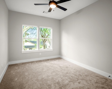 314 N Stiles Street - Photo Thumbnail 33
