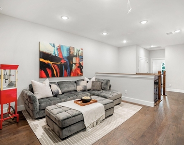 314 N Stiles Street - Photo Thumbnail 28