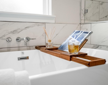 314 N Stiles Street - Photo Thumbnail 24