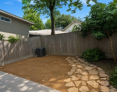 314 N Stiles Street - Photo Thumbnail 38