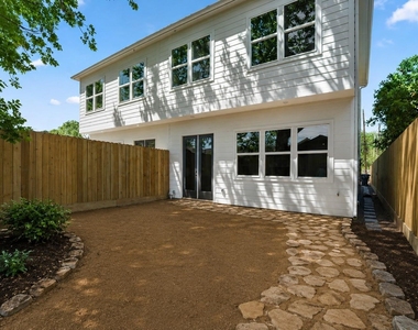 314 N Stiles Street - Photo Thumbnail 37