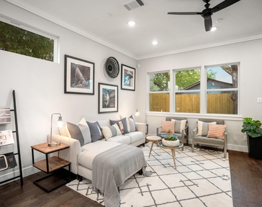 314 N Stiles Street - Photo Thumbnail 11