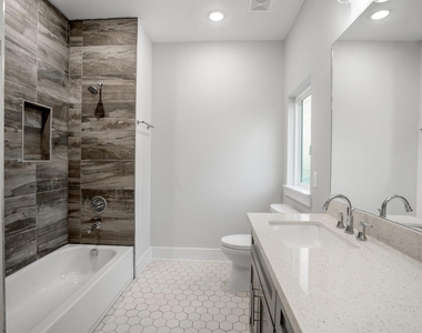 314 N Stiles Street - Photo Thumbnail 32