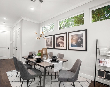 314 N Stiles Street - Photo Thumbnail 10