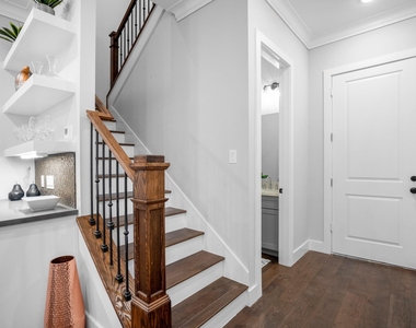 314 N Stiles Street - Photo Thumbnail 18