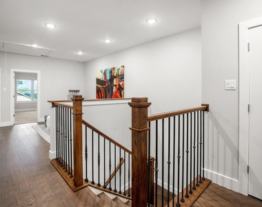 314 N Stiles Street - Photo Thumbnail 19