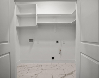 314 N Stiles Street - Photo Thumbnail 34