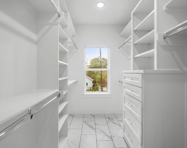 314 N Stiles Street - Photo Thumbnail 26