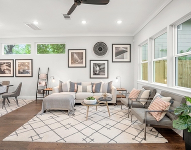 314 N Stiles Street - Photo Thumbnail 8