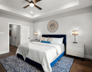 314 N Stiles Street - Photo Thumbnail 21