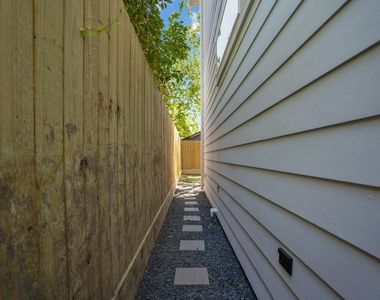 314 N Stiles Street - Photo Thumbnail 36