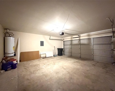 20423 White Poplar Drive - Photo Thumbnail 17