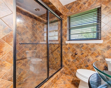 9922 Carmalee Street - Photo Thumbnail 29