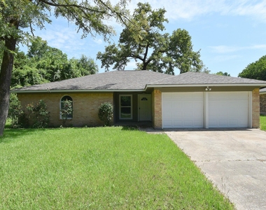 3615 Willie Way - Photo Thumbnail 22