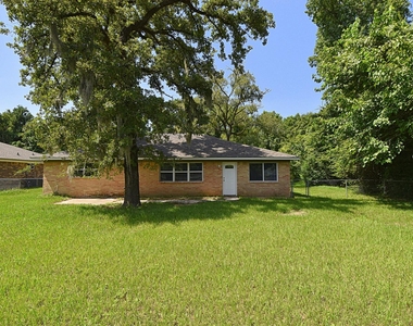 3615 Willie Way - Photo Thumbnail 21