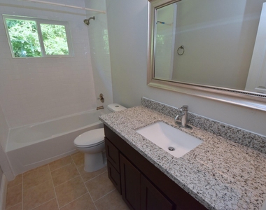 3615 Willie Way - Photo Thumbnail 14