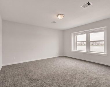 12723 Gallowhill Drive - Photo Thumbnail 11