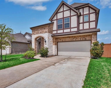 12723 Gallowhill Drive - Photo Thumbnail 17
