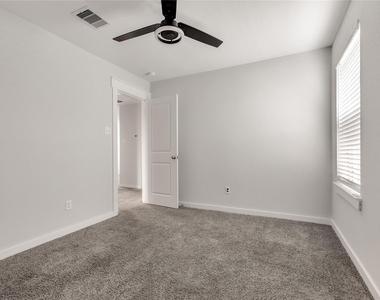 12723 Gallowhill Drive - Photo Thumbnail 14