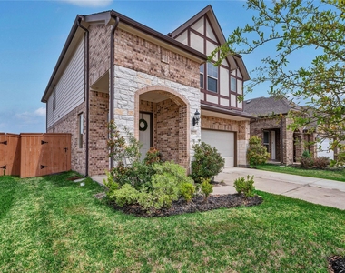 12723 Gallowhill Drive - Photo Thumbnail 1