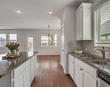 12723 Gallowhill Drive - Photo Thumbnail 20