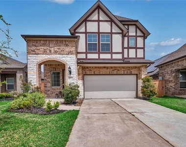12723 Gallowhill Drive - Photo Thumbnail 2