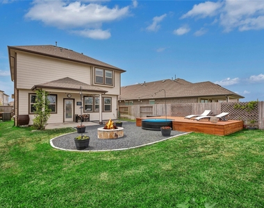 12723 Gallowhill Drive - Photo Thumbnail 20